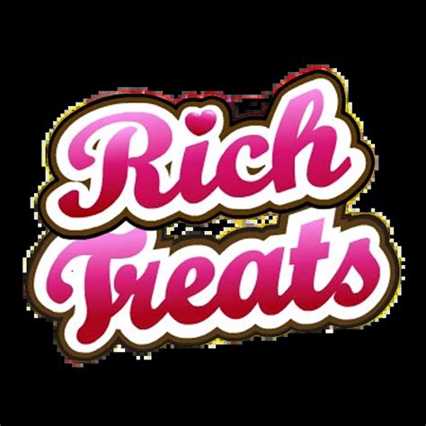 Play Rich Treats Online .